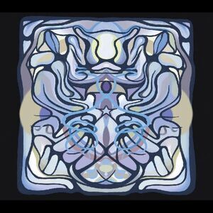 Simon Hanes - Tsons Of Tsunami  CD